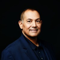 Mario Patrick Garcia