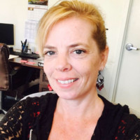 Christy Fontes