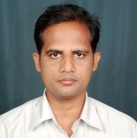 Bimal Kumar Dash