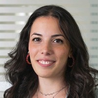 Rosa Gatti