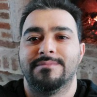 ERHAN KURU