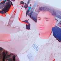 subhash lega