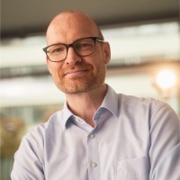 Alexander Werz