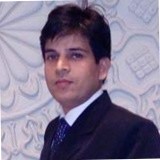 Bidyadhar Behera