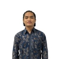Muhammad Raihan Fahrozi