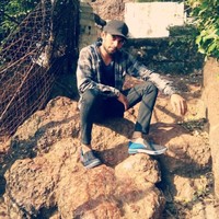 Anil Gore