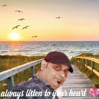 Hassan Imam