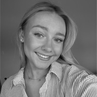 Megan Thomas