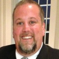 Bryan Harms