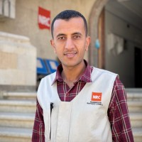 Nasser Abdulkareem
