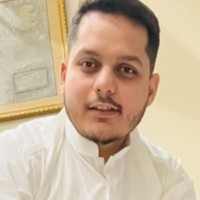 Talha Khawaja
