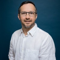Frédéric SERGENT