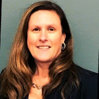 Angela Hutchison