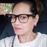 Imelda Abbott