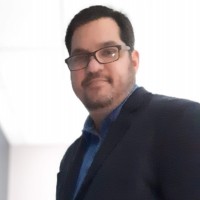 John Saldana
