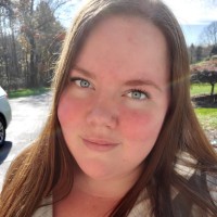 Kimberly Houseman