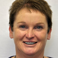 Carolyn West