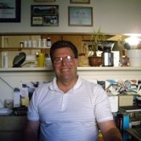 Paul Hansen