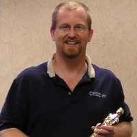 Daniel Niles