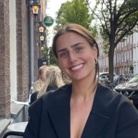 Camille Schull
