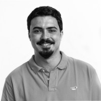 António Rosa