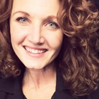 Kerry Ann Nolan