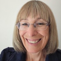 Karen Rankin