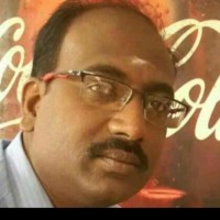 Rajkumar S