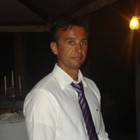 Gianluca Capitani