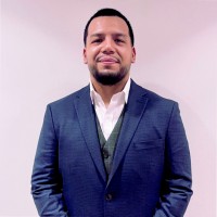 Luis Regalado