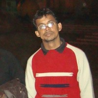 Ashish Ranjan