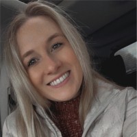 Hannah Ureel