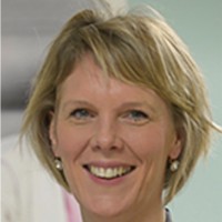 janet graham