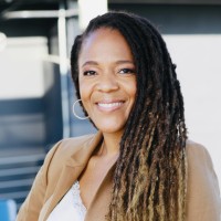 Michele Ware, CAE