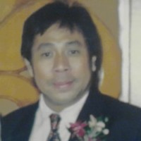 Herman Susanto