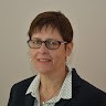 Annie Mathis