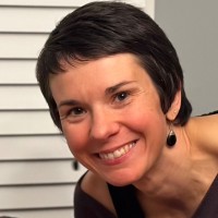 Stacy Bashore-Steury
