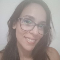Juliana Teixeira