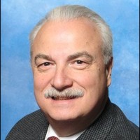 Alfred Marciano