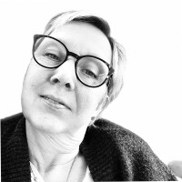 Charlotte Nedergaard Hansen