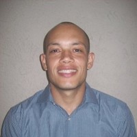 Carlos alencar