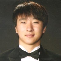 Taewon Kim