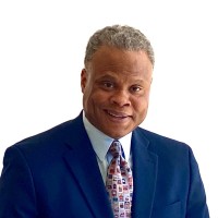Robert James