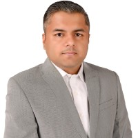 Devansh Bajpai