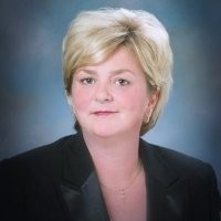 Kimberley Jones