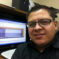 Daniel Arteaga