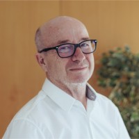 Nicolás Emery Middleton