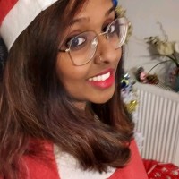 Thuvaraka Suthakaran