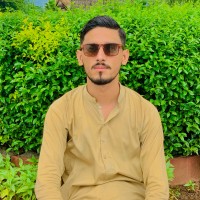 Malik Kashif