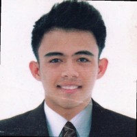 Jasper Alcantara